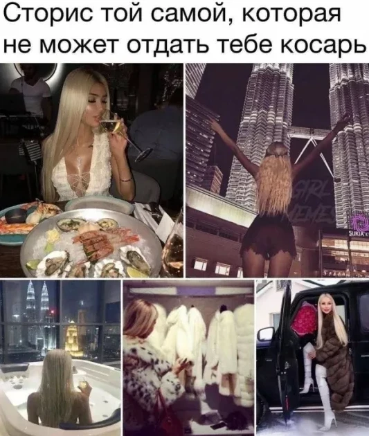 Юморок 22.04.2026 - «Прикольные картинки»