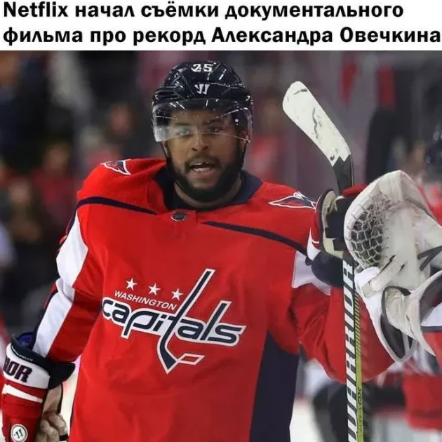 Юморок 23.04.2026 - «Прикольные картинки»